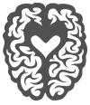 Love Lobotomy home page